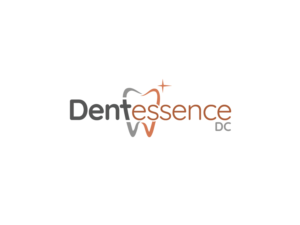 Logo Design by LaGregz for this project | Design: #28416937