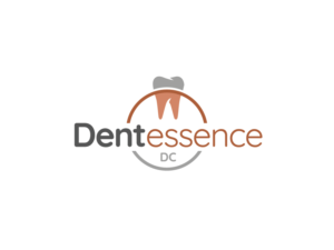 Logo Design by LaGregz for this project | Design: #28416938
