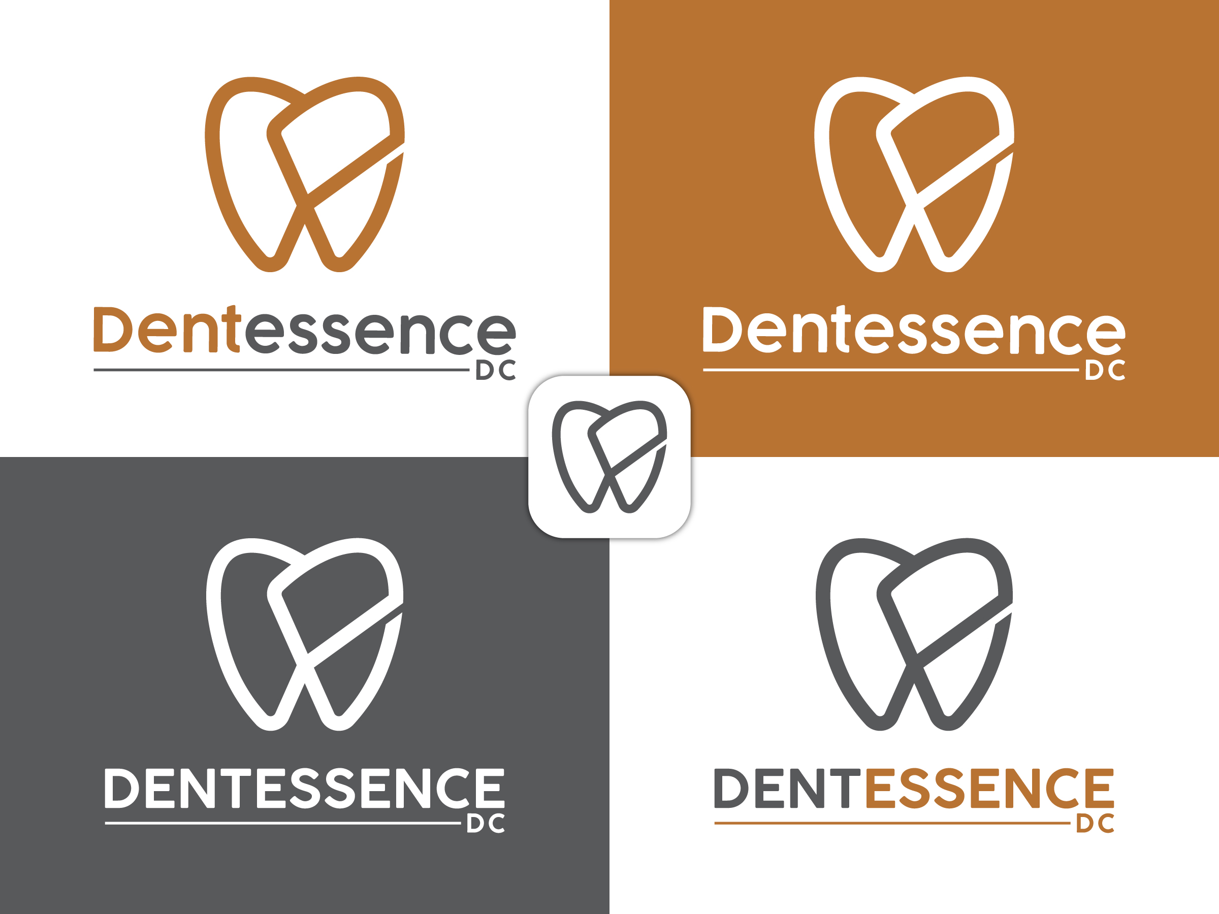 Logo Design by KawsarPatwary5 for this project | Design #28408690