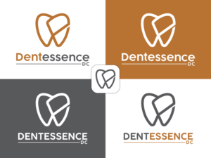 Logo Design by KawsarPatwary5