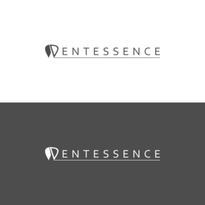 Logo Design by agung 25 for this project | Design: #28382182