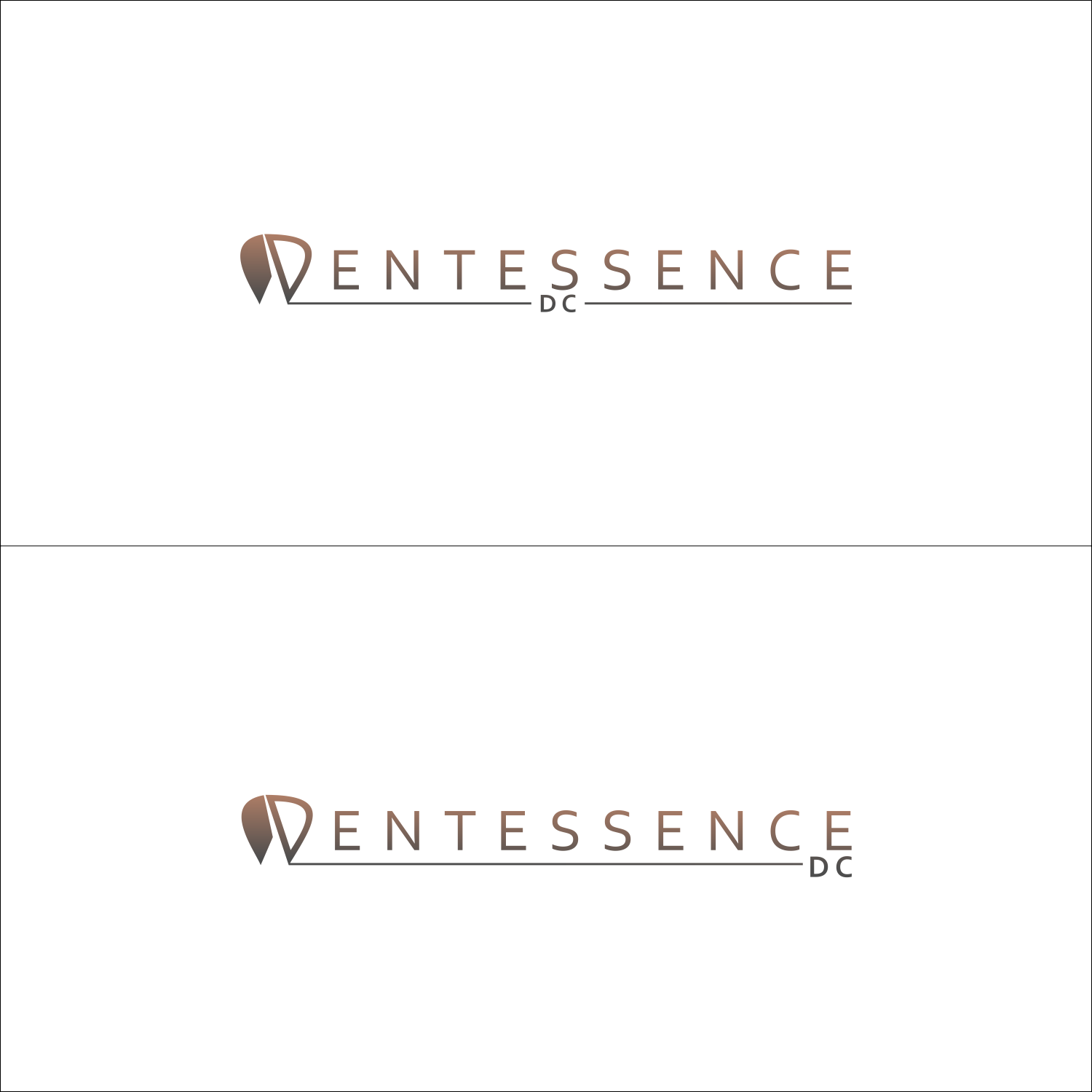 Logo Design by agung 25 for this project | Design #28406572