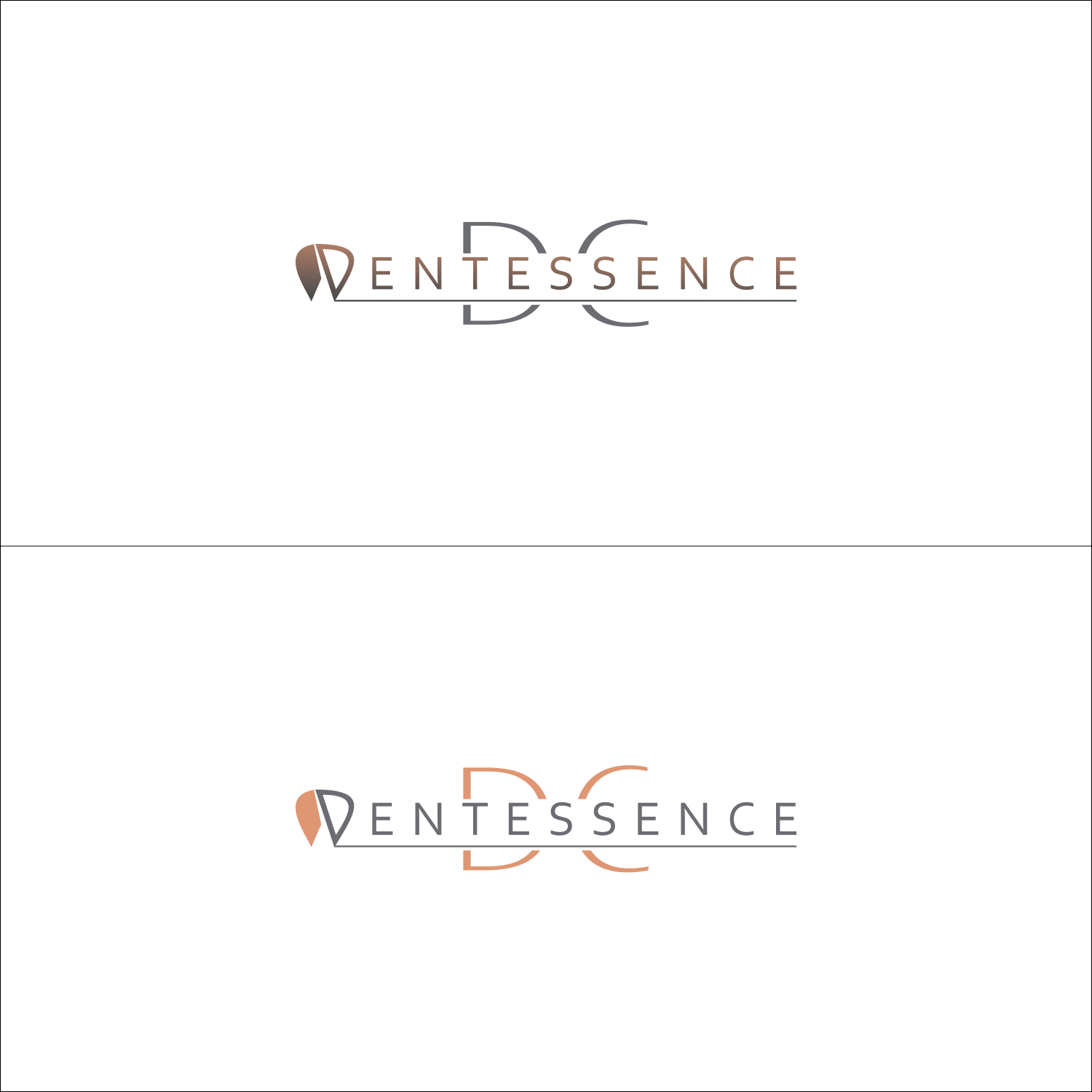 Logo Design by agung 25 for this project | Design #28406661