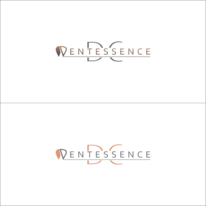 Logo Design by agung 25 for this project | Design: #28406661
