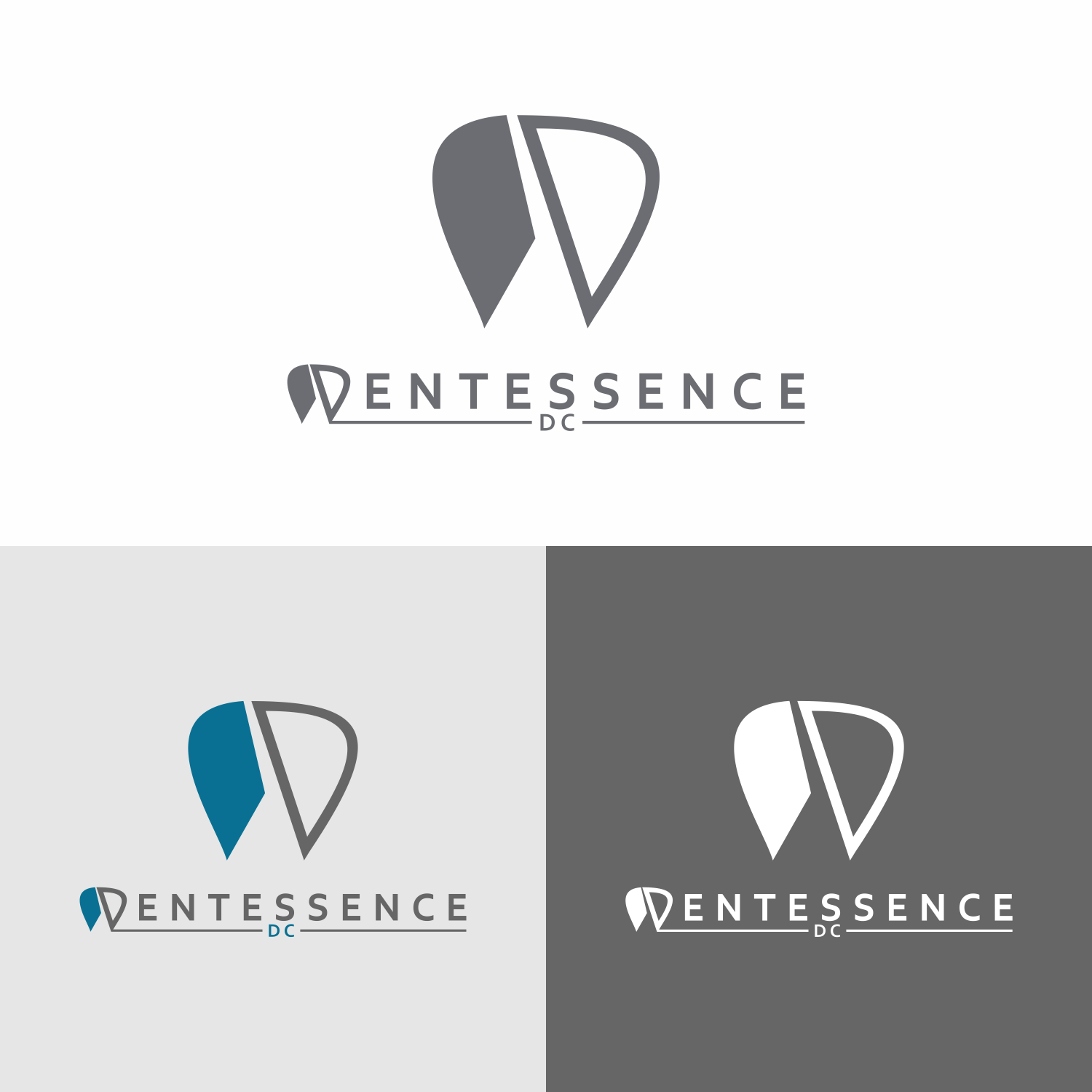 Logo Design by agung 25 for this project | Design #28447709