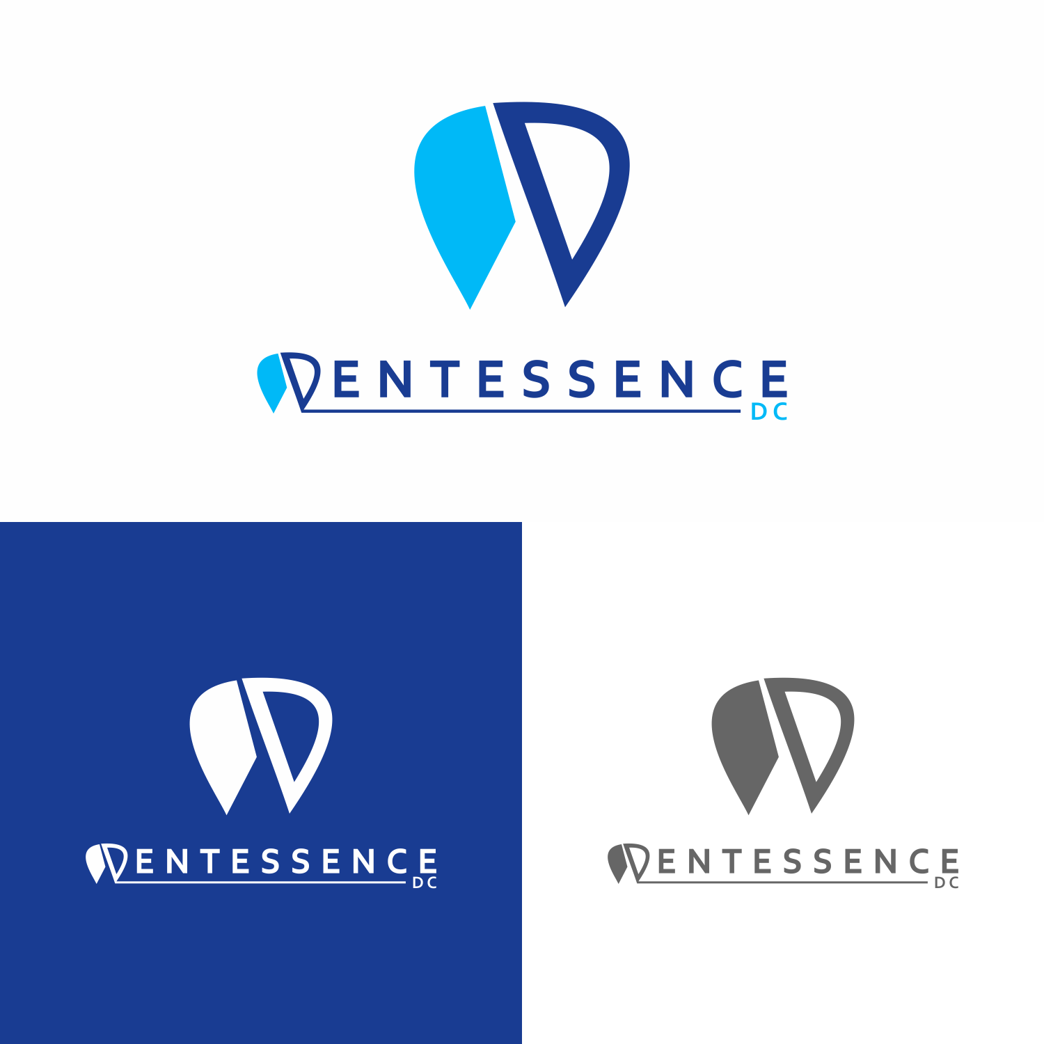 Logo Design by agung 25 for this project | Design #28451770