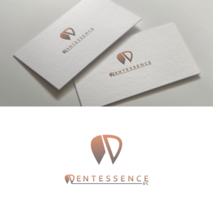 Logo Design by agung 25 for this project | Design: #28456096