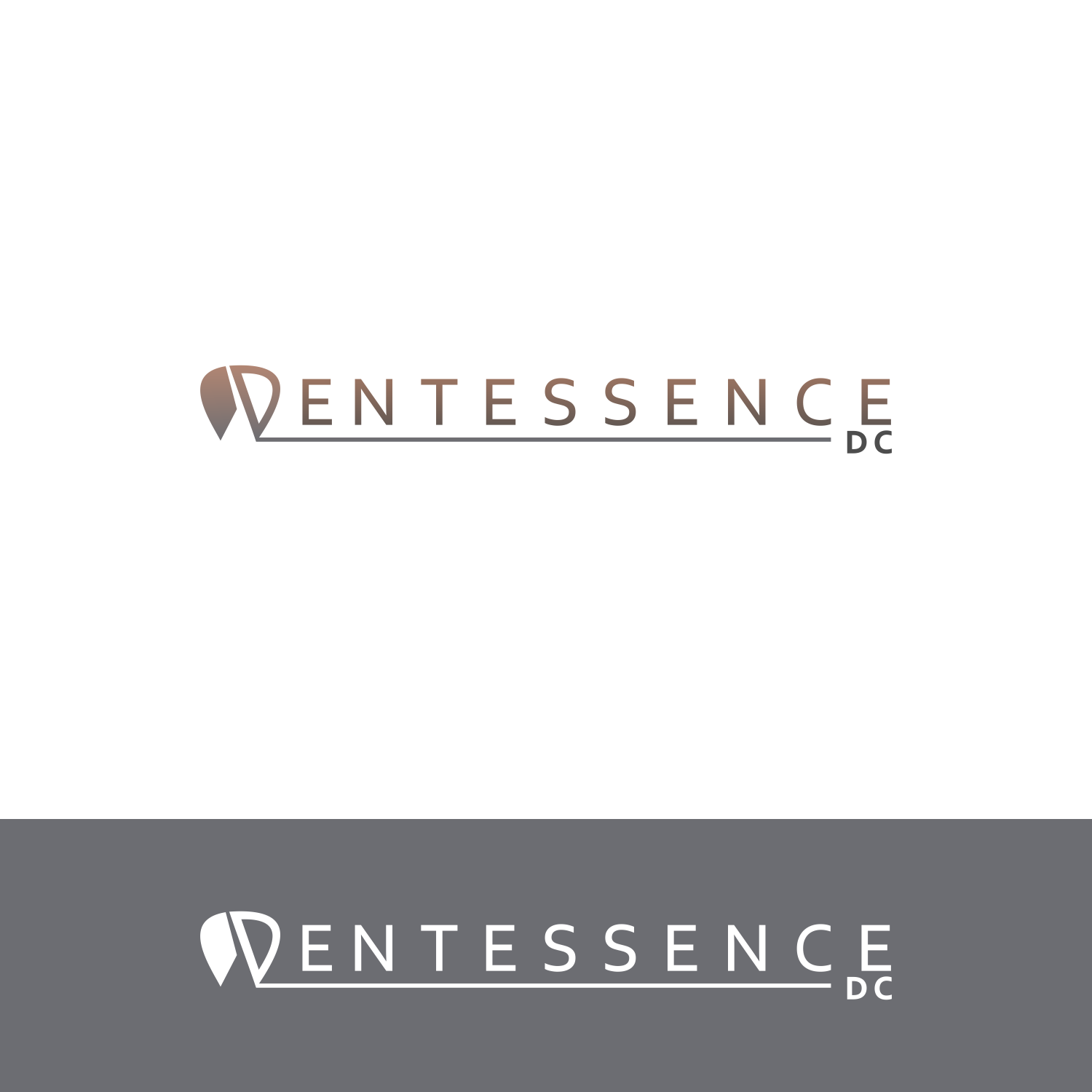 Logo Design by agung 25 for this project | Design #28492572