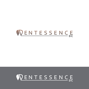Logo Design by agung 25 for this project | Design: #28492572