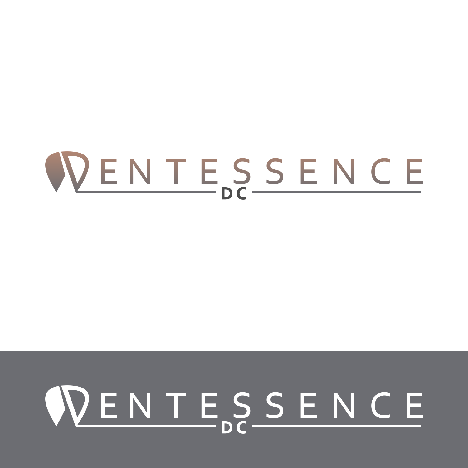 Logo Design by agung 25 for this project | Design #28492582