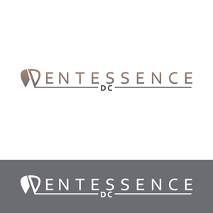 Logo Design by agung 25 for this project | Design: #28492582