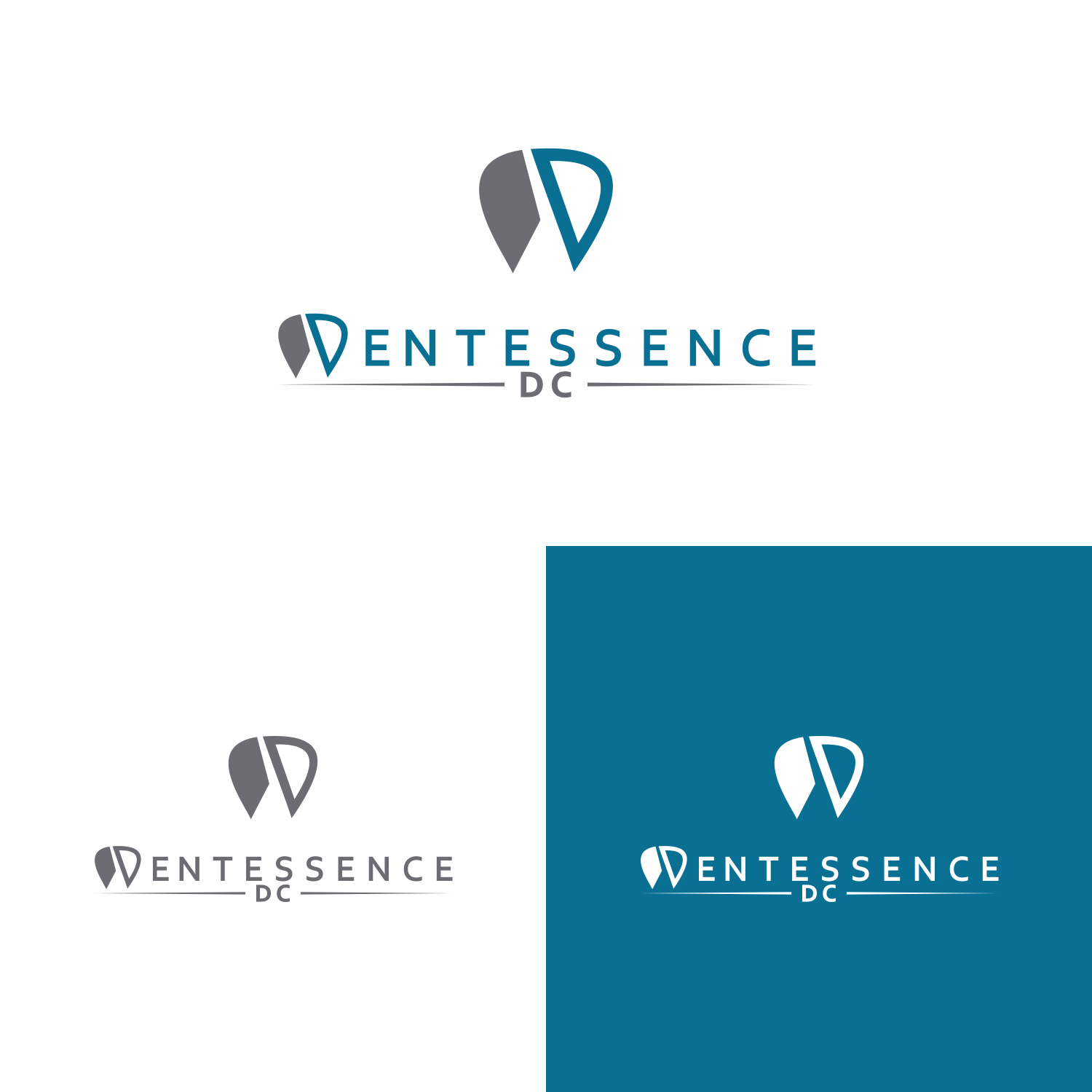 Logo Design by agung 25 for this project | Design #28493251