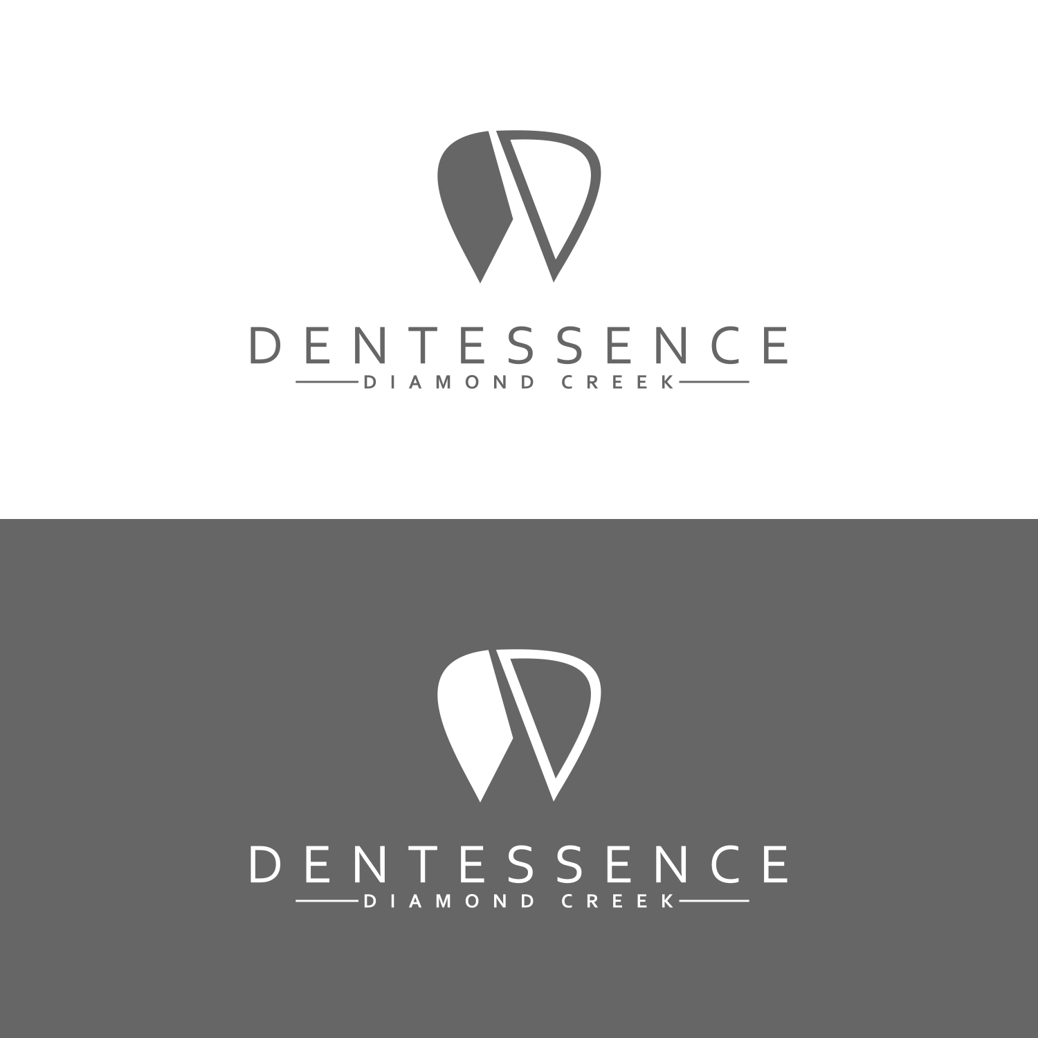 Logo Design by agung 25 for this project | Design #28506453