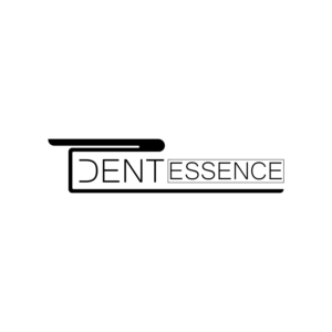 Logo Design by j.r.a for this project | Design #28376207