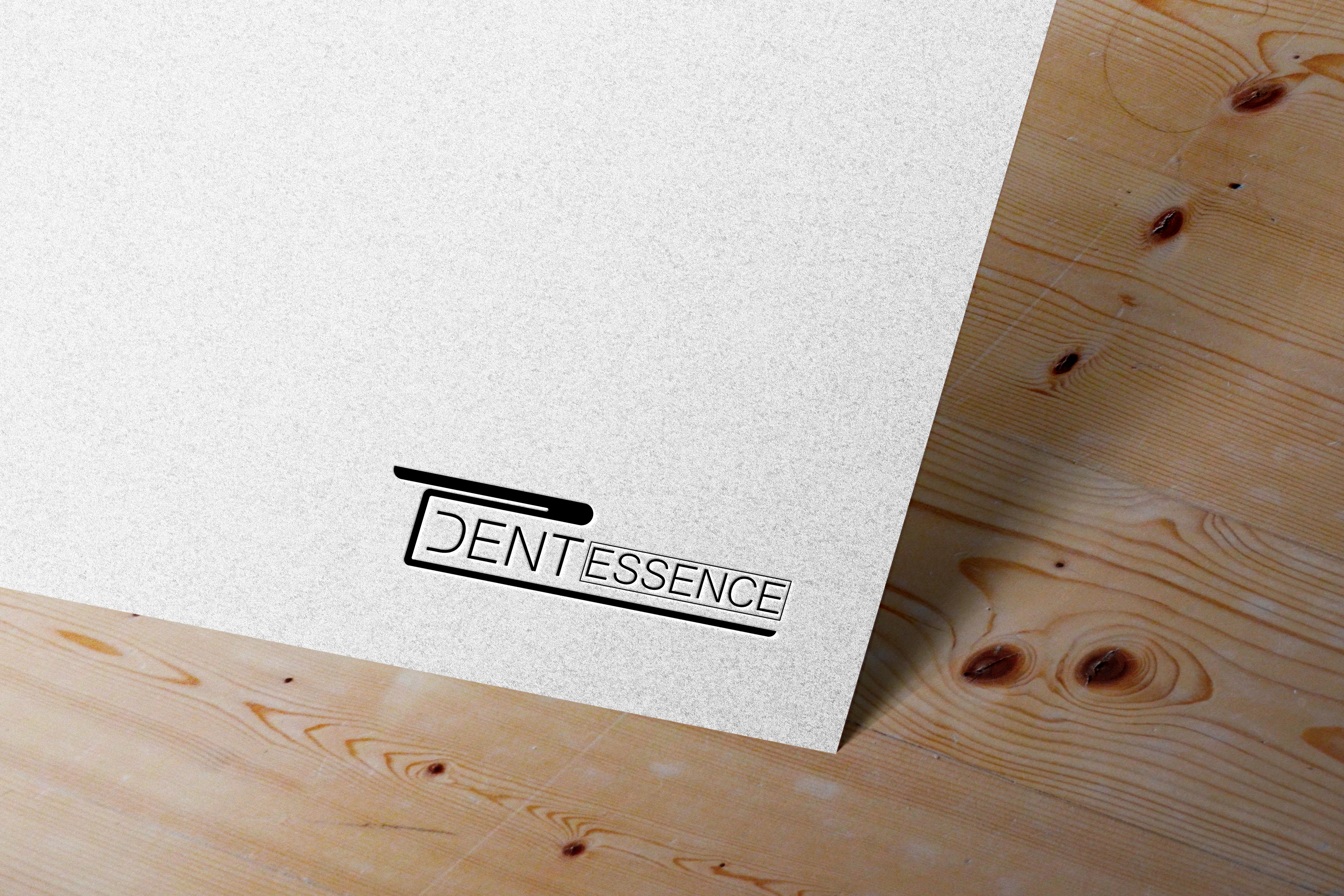 Logo Design by j.r.a for this project | Design #28376208