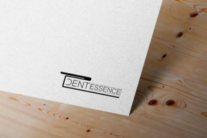 Logo Design by j.r.a for this project | Design: #28376208