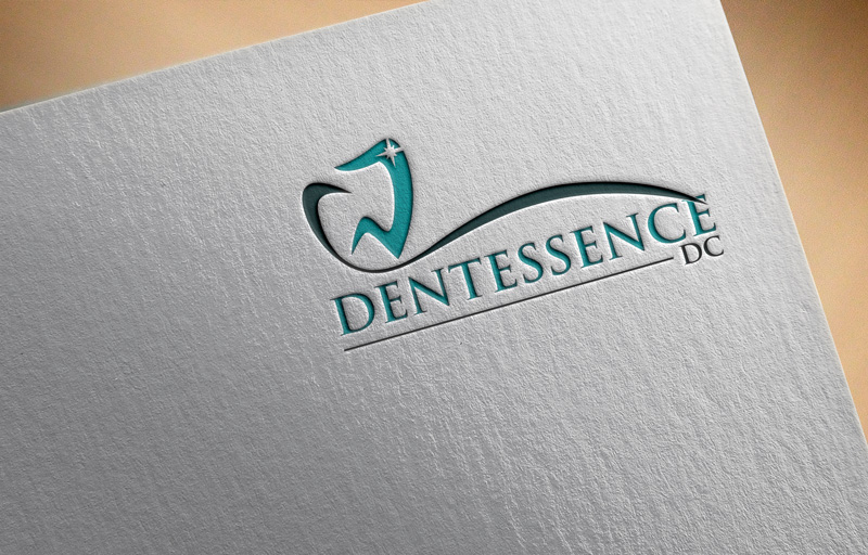 Logo Design by sakib8825 for this project | Design #28434778