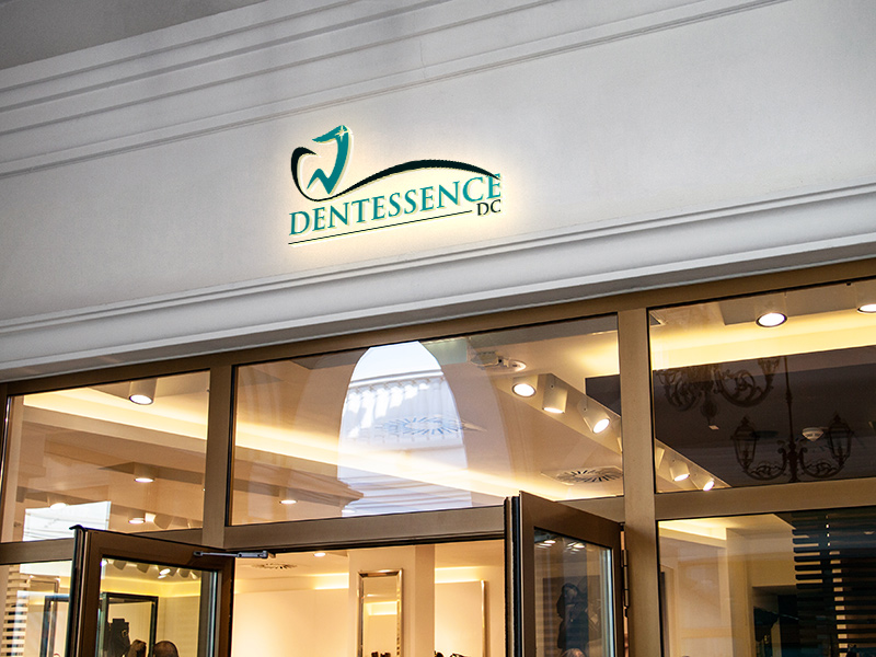 Logo Design by sakib8825 for this project | Design #28434781