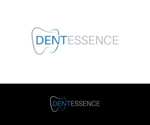 Logo Design by Kavth for this project | Design: #28398296