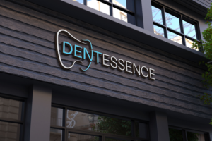 Logo Design by Kavth for this project | Design: #28398377