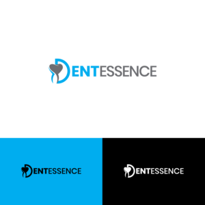 Logo Design by Design Element for this project | Design #28387100