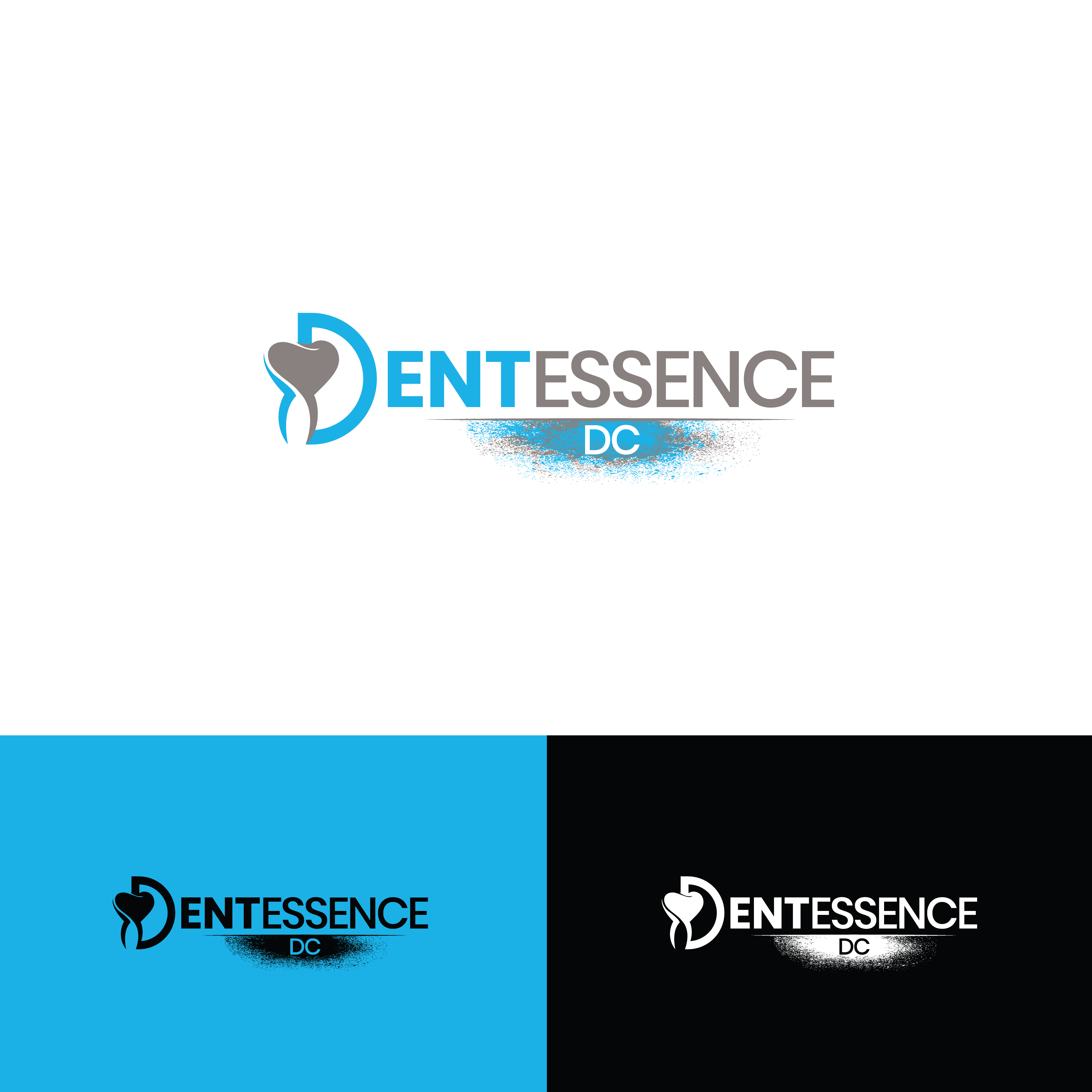 Logo Design by Design Element for this project | Design #28411521