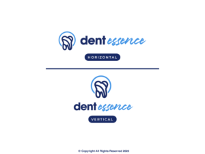 Logo Design by Ash  for this project | Design #28389159