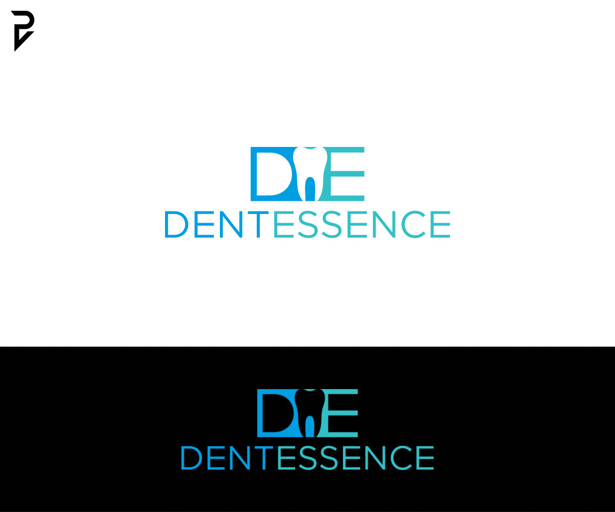 Logo Design by poisonvectors for this project | Design #28376424