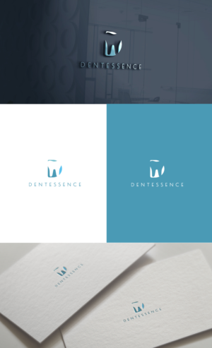 Logo Design by GLDesigns for this project | Design: #28376169