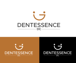 Logo Design by leduy87qn for this project | Design #28433105