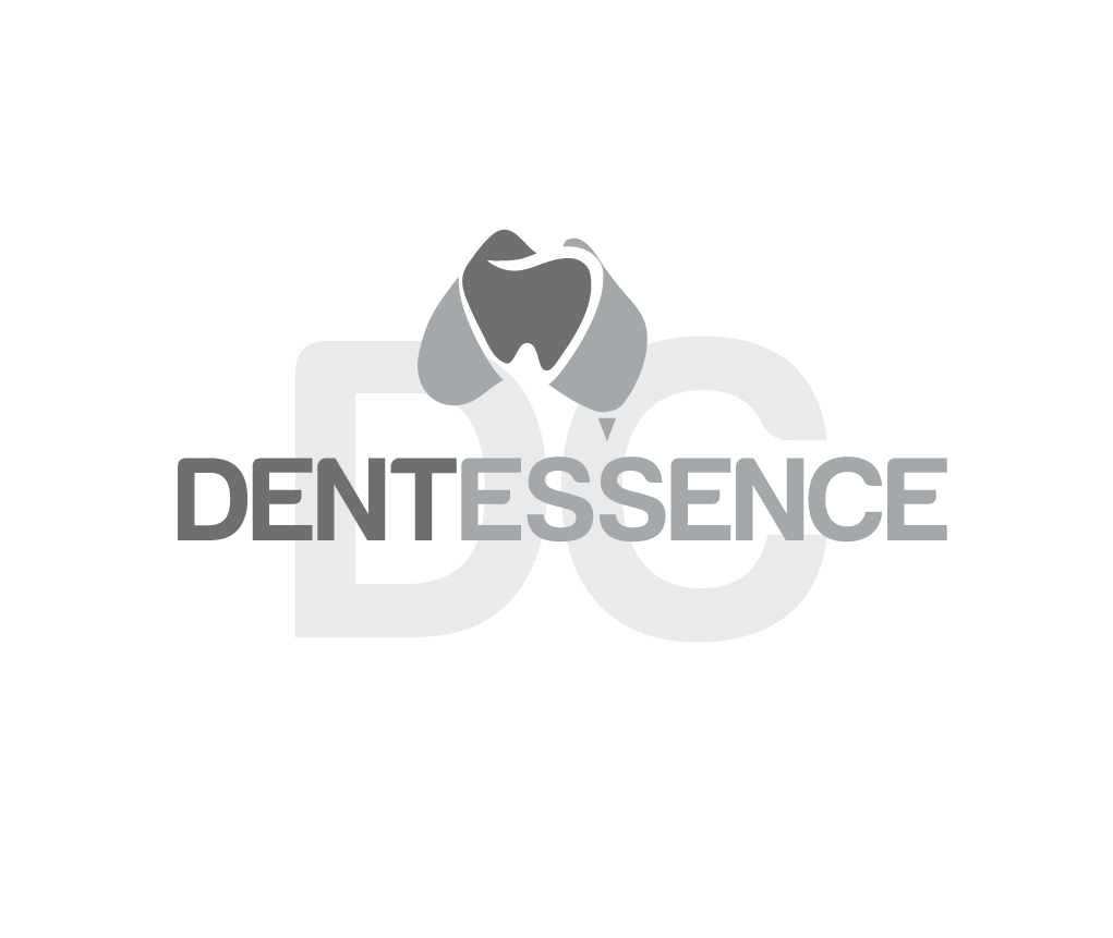 Logo Design by Pv_999 for this project | Design #28438031
