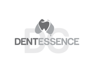 Logo Design by Pv_999 for this project | Design: #28438031