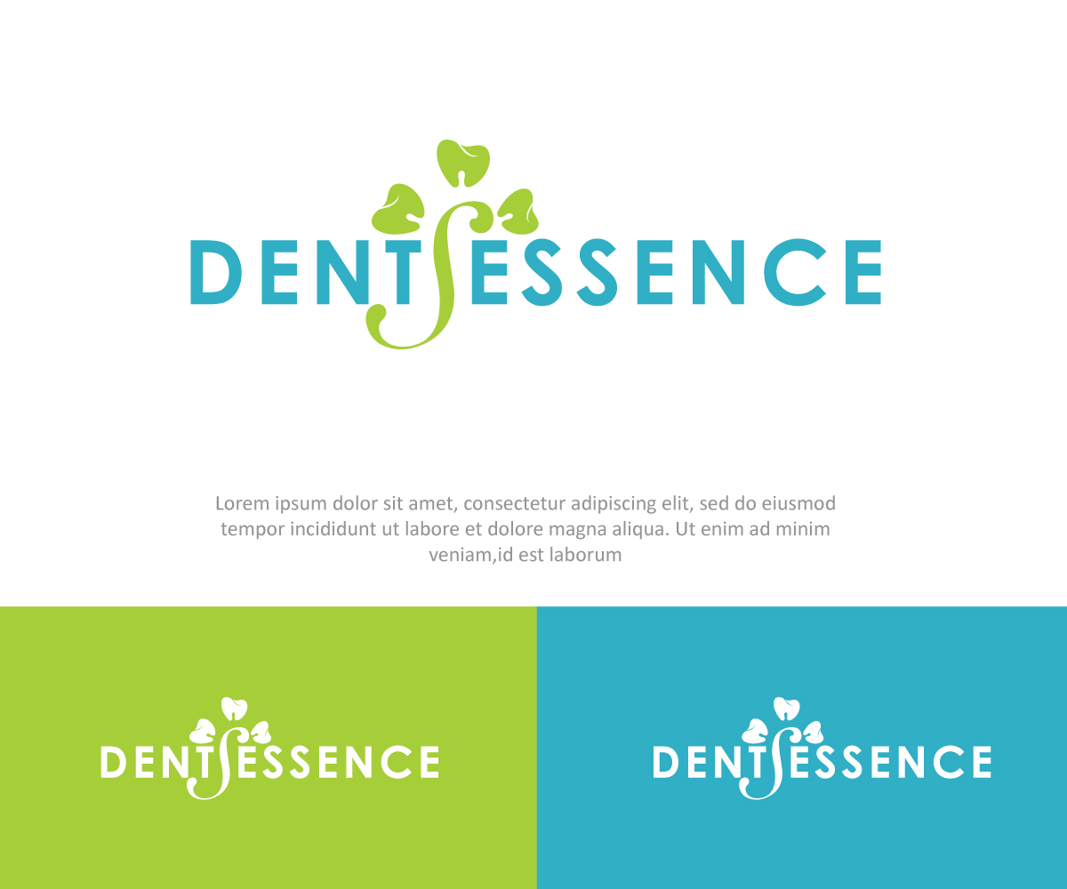 Design de Logo par Anekaa pour ce projet | Design #28378809