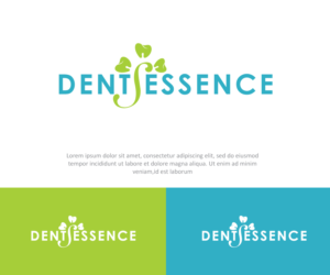 Logo Design by Anekaa for this project | Design: #28378809