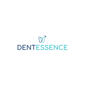 Logo Design by MikaellaFederez
