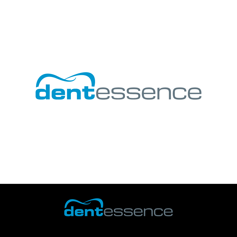 Logo Design by H4R5Z for this project | Design #28378406