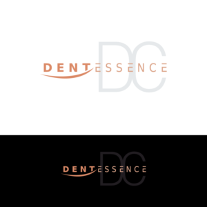 Logo Design by H4R5Z for this project | Design: #28415046