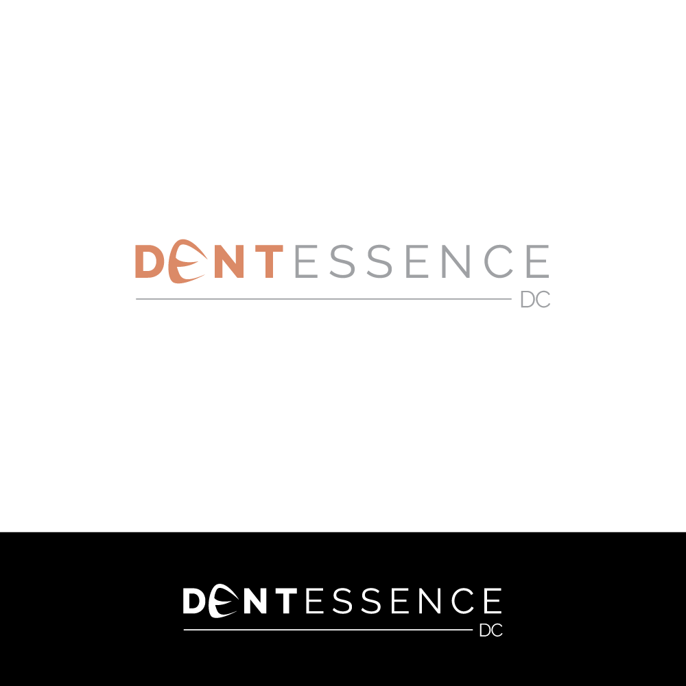 Logo Design by H4R5Z for this project | Design #28415110