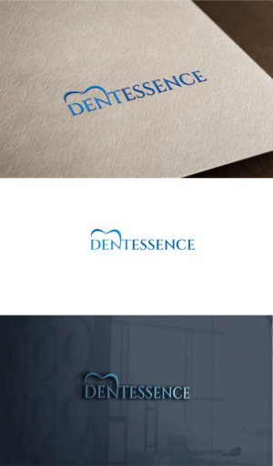 Logo Design by *mary for this project | Design: #28377969