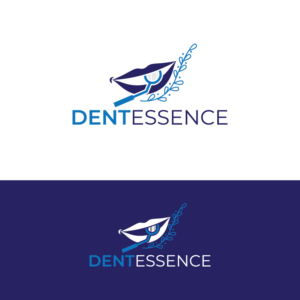 Logo Design by brand maker for this project | Design: #28376847