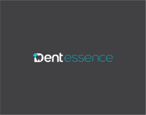 Logo Design by oncreate for this project | Design #28397047