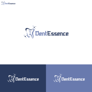 Logo Design by Talhagraphic for this project | Design #28393329