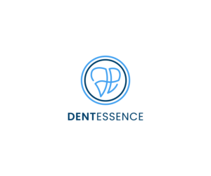 Logo Design by Nevore Graphics for this project | Design: #28376908