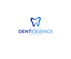 Logo Design by DesignClyde for this project | Design: #28415956