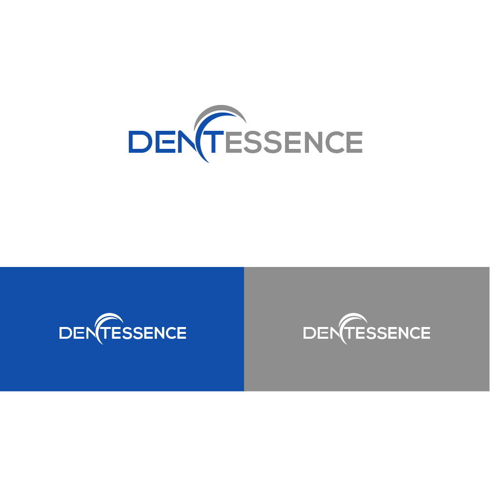 Logo Design by AlphabetZero.co.uk for this project | Design #28387022