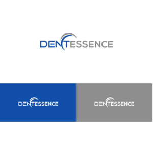 Logo Design by Ayub Zafar for this project | Design: #28387022