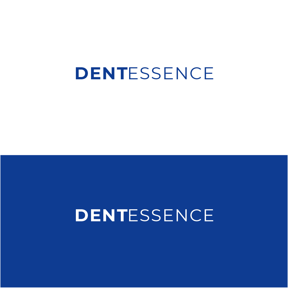 Logo Design by AlphabetZero.co.uk for this project | Design #28387023