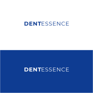 Logo Design by Ayub Zafar for this project | Design: #28387023
