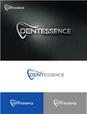 Logo Design by Ayub Zafar for this project | Design: #28387024