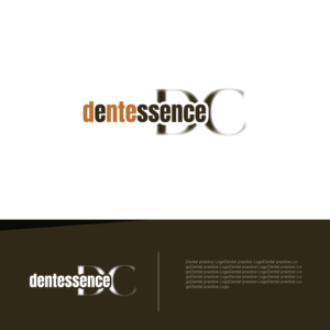 Logo Design by vidarshana 2 for this project | Design: #28408219